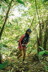 BIB: 
                            <button type="button" onclick="openModal(28159892)" class="btn btn-primary btn-sm float-right btn-popup" data-toggle="modal" data-target=".modal-high-quality">
                        <i class="fas fa-shopping-cart"></i> Add to Cart
                    </button>
                                            <button type="button" onclick="isThisMe(28159892, true)" class="btn btn-success btn-sm float-right btn-popup btn-isme hidden" data-toggle="tooltip" data-placement="bottom" title="นี่คือรูปของคุณใช่ไหม คลิกที่นี่เพื่อเอาเข้าอัลบั้ม">
                        <i class="fas fa-plus"></i> Add to album
                    </button>
                    <button type="button" onclick="isThisMe(28159892, false)" class="btn btn-warning btn-sm float-right btn-popup btn-isnotme hidden">
                        <i class="fas fa-ban"></i> Remove from album
                    </button>